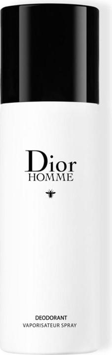 Dior Homme (Spray, 150 ml)