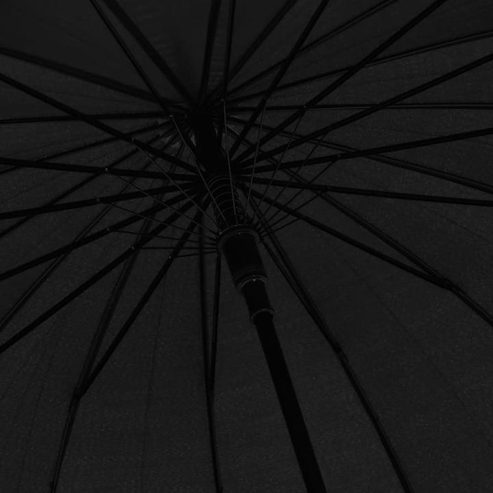 Immagine prodotto VidaXL Regenschirm