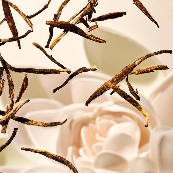 Image du produit Rituals Le rituel du karma (Savon liquide, 100 ml)