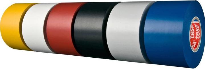 Immagine prodotto tesa nastro isolante (19 mm)