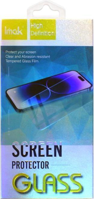 Image du produit Imak Protection d'écran H Series (1 pièce(s), Xiaomi Poco F5)