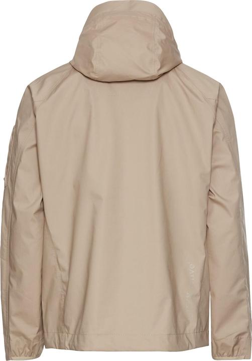 Produktbild Camel Active teXXXactive® Funktionsjacke aus Baumwolle mit Kapuze (27)