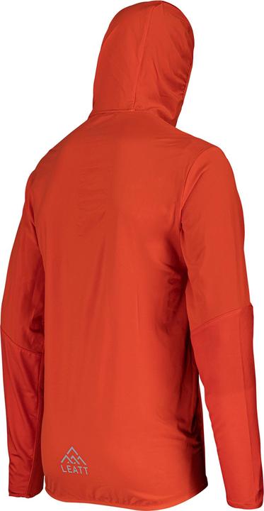 Produktbild Leatt MTB Trail 1.0 Jacke (L)