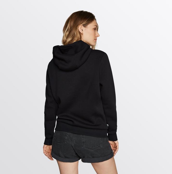 Image du produit Mystic Brand Hoodie Sweat Women (M)