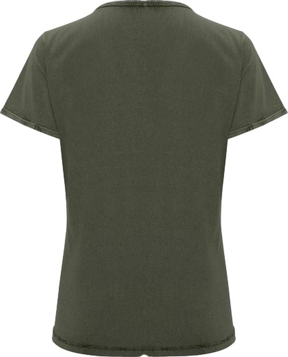 Immagine prodotto Alpinia Husky Maglietta Donna (XXL)