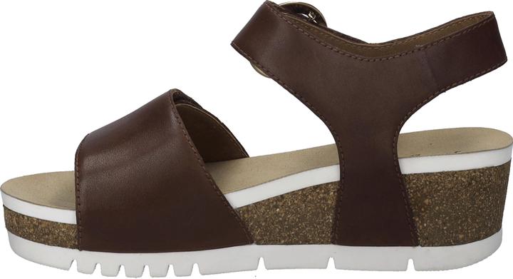Immagine prodotto Josef Seibel 83516-509 (37)