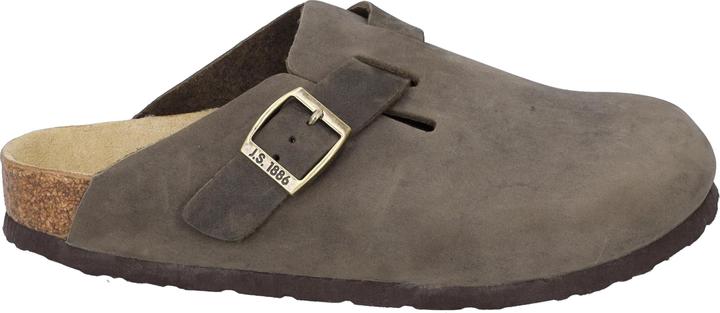 Produktbild Josef Seibel Bianca 04 (42)