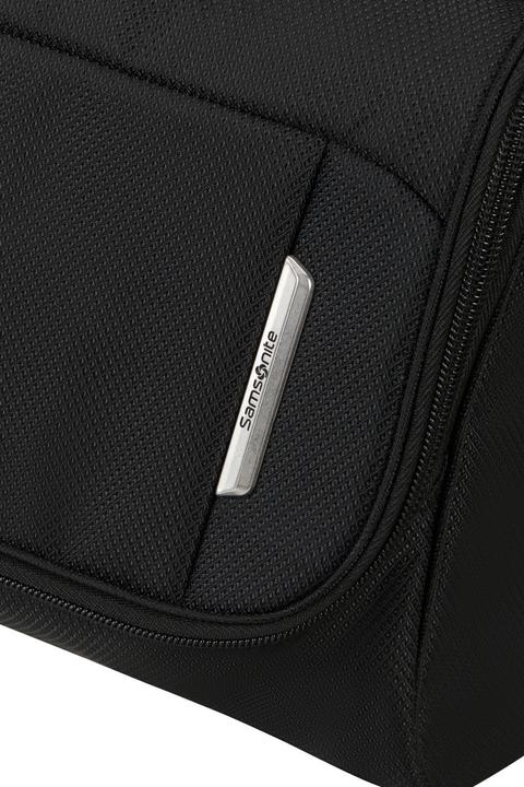 Immagine prodotto Samsonite Toilette Respark (10 l)