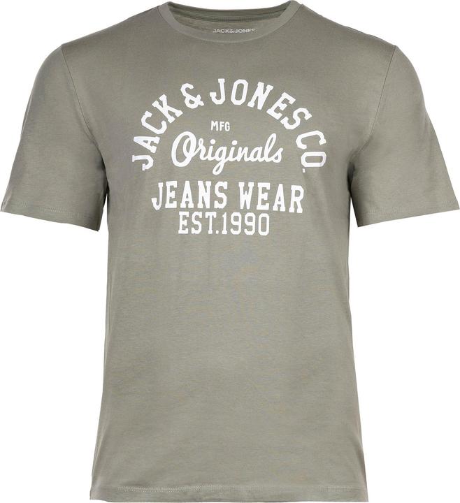 Produktbild Jack & Jones Leogra (3XL)