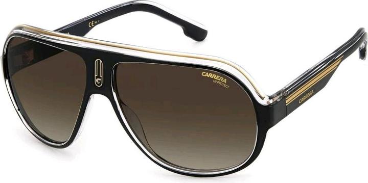 Actual product image Carrera Speedway/N