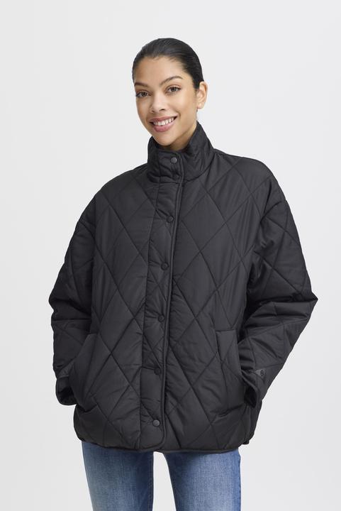 Produktbild B.young damen-daunenjacke belis (38)