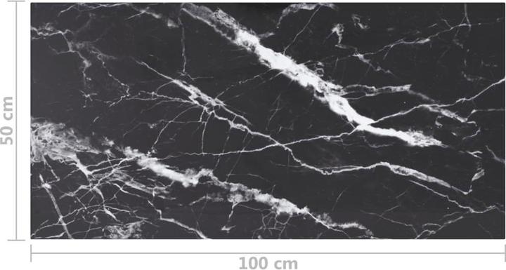 Actual product image VidaXL Gilla (100 x 50 cm)