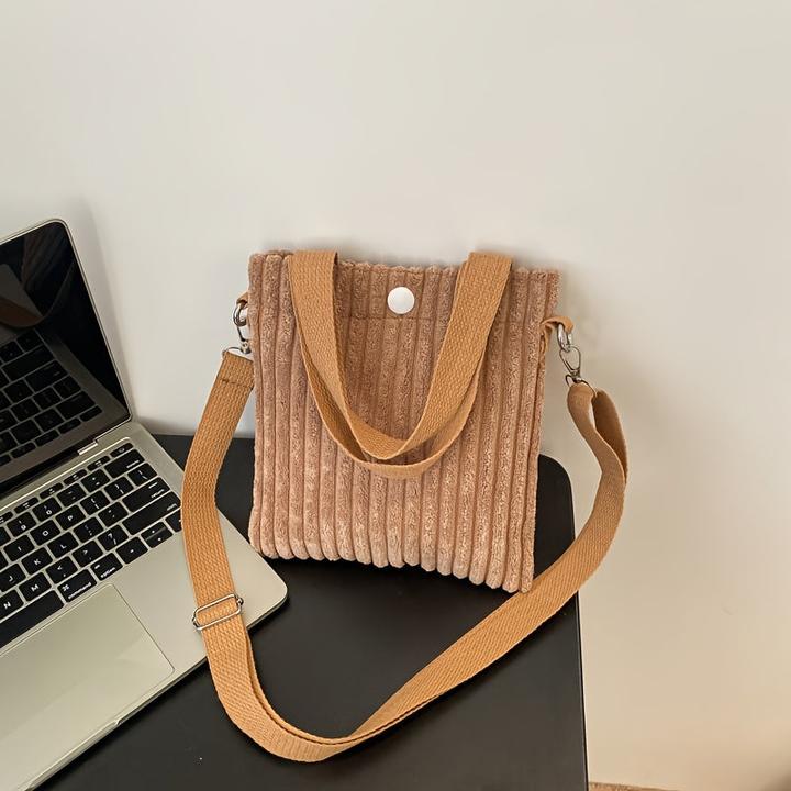 Immagine prodotto Only-Bags.Store Versatile borsa da viaggio per la toilette con gancio - poliestere resistente e inodore