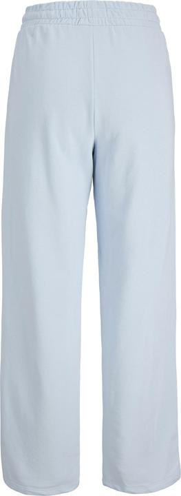 Image du produit JJXX Jxalfa Reg Wide Hw Every Pants Swt Sn (XL)