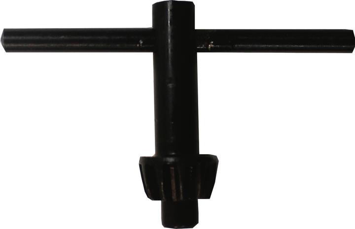 Produktbild Makita CHUCK KEY S10 FOR M001W