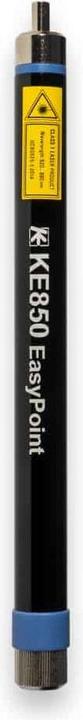 Image du produit Kurth KE850 EasyPoint