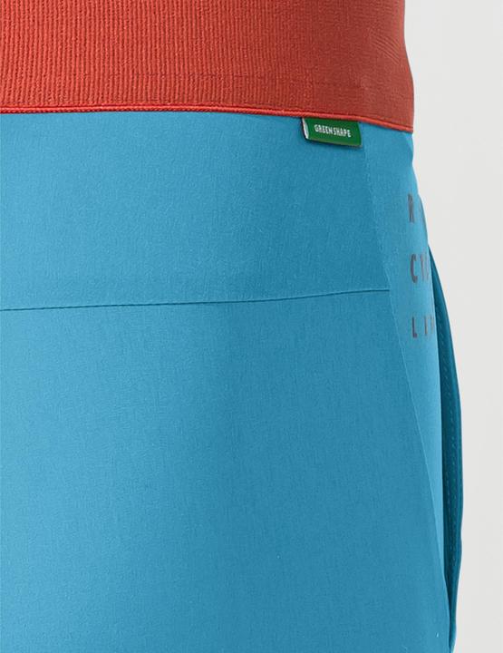 Actual product image Vaude Qimsa (158, 164)