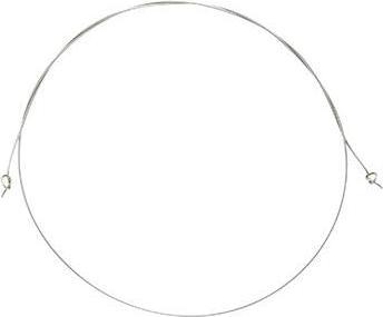 Actual product image Normann Copenhagen Pebble