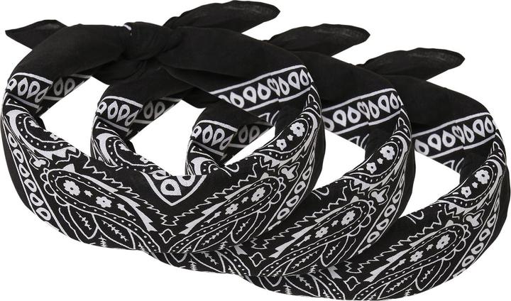 Image du produit Urban Classics Bandana