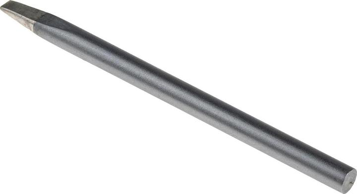 Actual product image Rs Pro 5.0mm tip for RS 40W iron (Soldering bit)