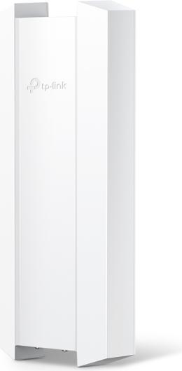Produktbild TP-Link EAP670 (4804 Mbit/s)