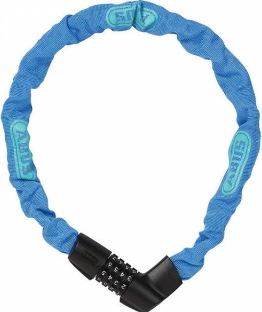 Immagine prodotto Abus Sicuro 1385 (85 cm)