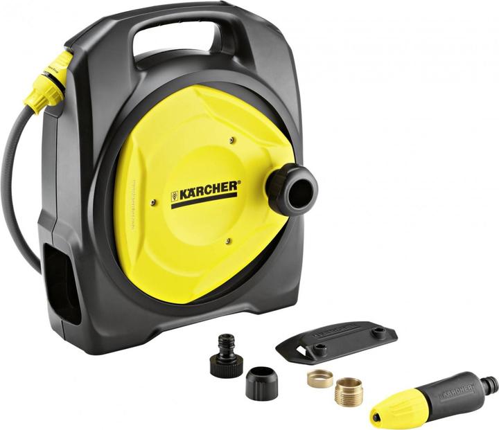 Produktbild Kärcher Cr 3.110 (10 m)