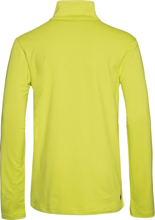 Image du produit Protest Garçons Polaire WILLOWY JR Geotech Ultra Rapidement Sec Et Hautement Respirant Swamped 152 (152)