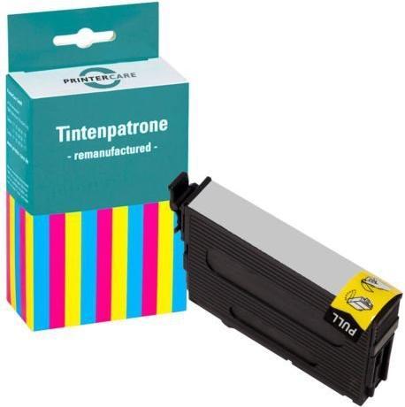 Productafbeelding Epson 502xl (BK)