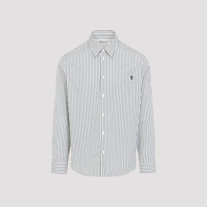 Immagine prodotto Burberry 8102560 (L)