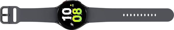 Produktbild Samsung Galaxy Watch5 LTE (44 mm, 4G)