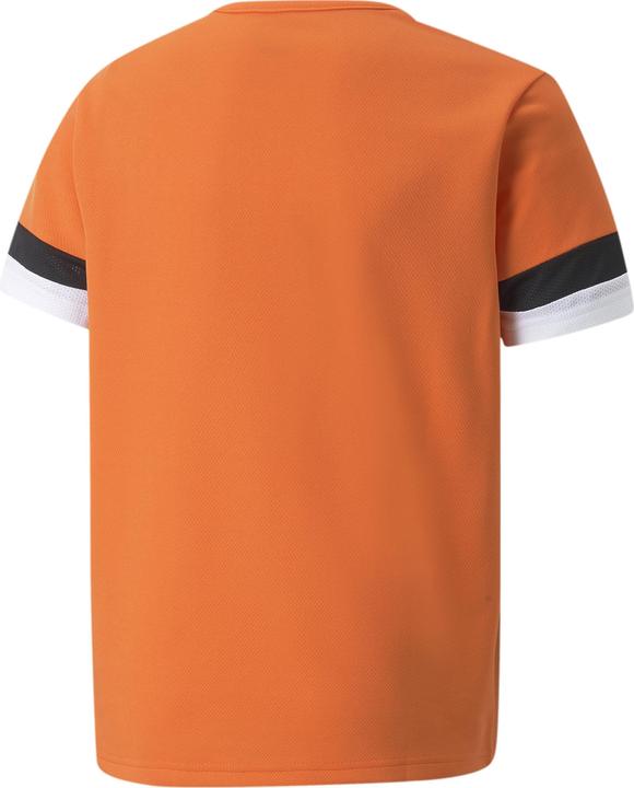 Produktbild Puma teamRISE Jersey Jr-704938 (116)