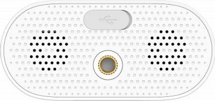 Valori nutrizionali e ingredienti Imou Cell Go Kit (2304 x 1296 Pixels)