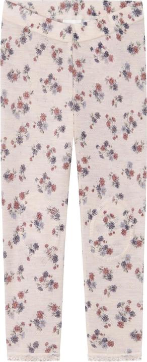 Name it Merinowoll Leggings