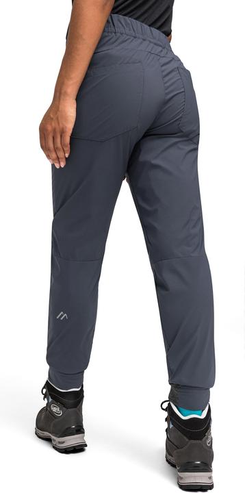 Produktbild Maier Sports Women's Fortunit XR (44)