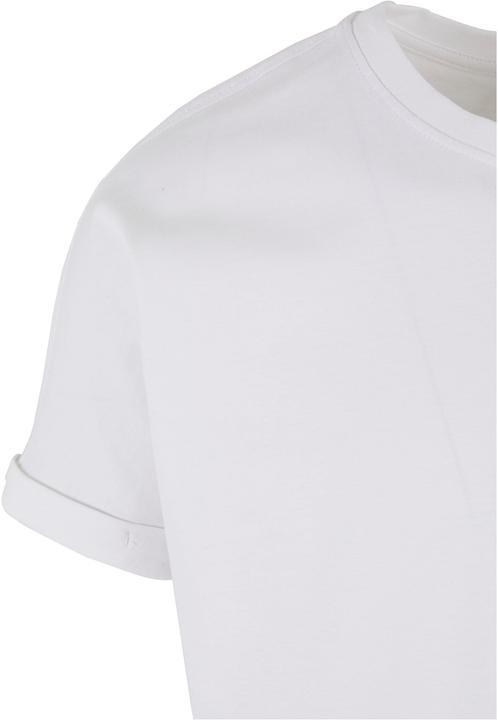 Produktbild Urban Classics T-Shirt (S)