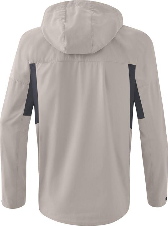 Erima Multifunktionsjacke (152)