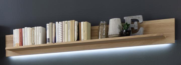 Actual product image Robas Lund Santori (180 x 24 x 22 cm)