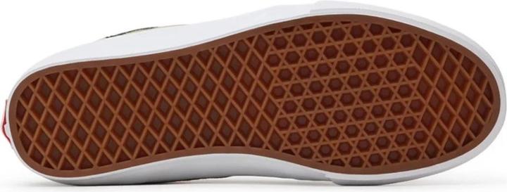 Image du produit Vans Half Cab 92 (44.5)