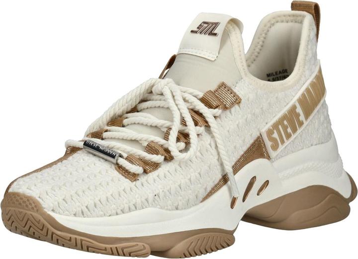 Steve Madden Sneaker (36)