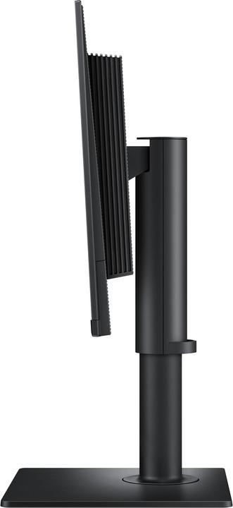 Actual product image Samsung 22 INCH MONITOR S40GD FHD (1920 x 1080 pixels, 22")