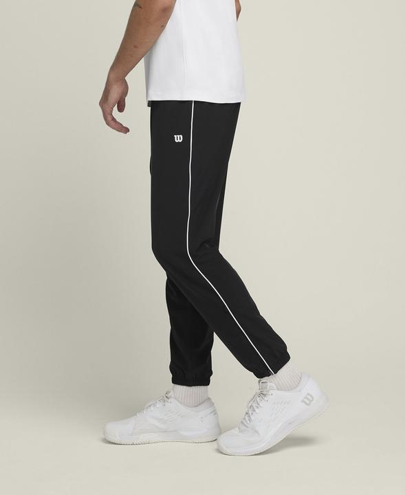 Immagine prodotto Wilson Pantalone Team Uomo Nero (L)