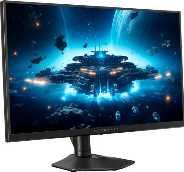 Immagine prodotto Dell Alienware AW2724DM (2560 x 1440 pixel, 27")