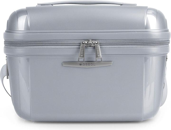 Produktbild Gabol Queens Beautycase 33 cm