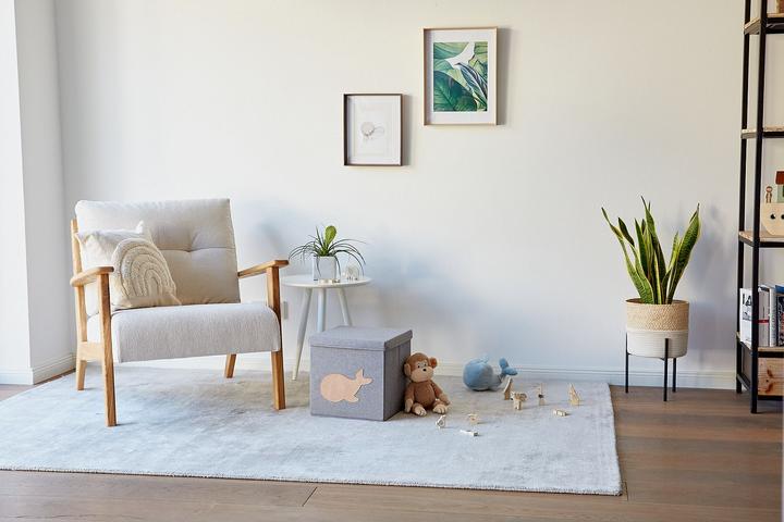 Immagine prodotto Love it Store it Scatola per giocattoli PREMIUM con motivo