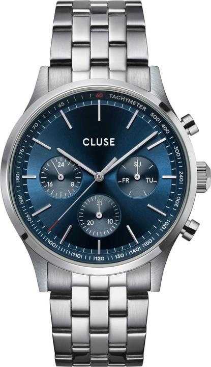 Image du produit Cluse Anthéor (42 mm)