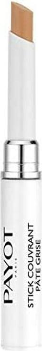Image du produit Payot Paris Pâte Grise Duo stylo correcteur purifiant