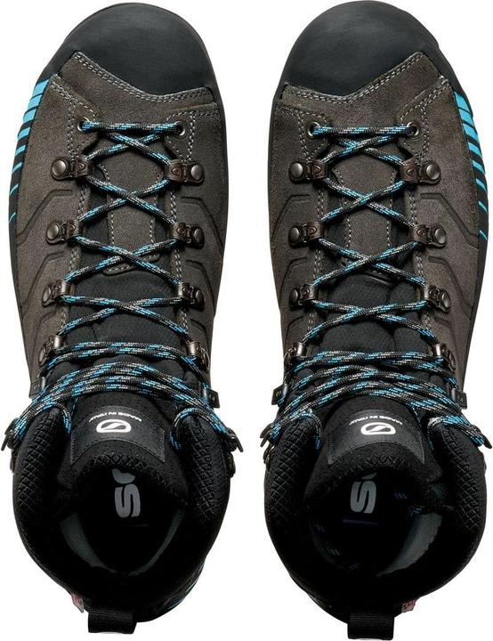 Produktbild Scarpa Ribelle HD (41)