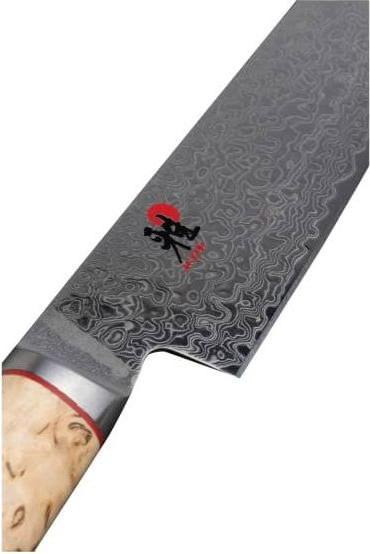Immagine prodotto Miyabi 5000MCD Chutoh (16 cm)