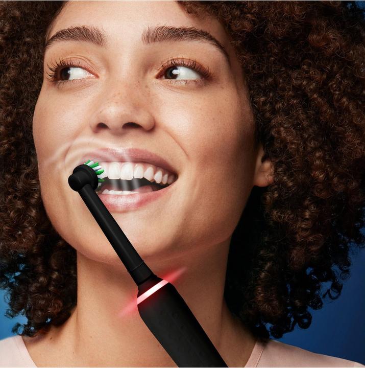Immagine prodotto Oral-B Pro3 3400N (Spazzolino oscillante)